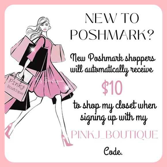 💗{Juicy Couture} Beautiful Burgundy Bling Signature Train Case | Makeup Bag! - Picture 7 of 7